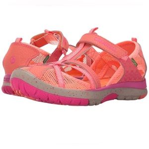 Merrell Hydro‎ Monarch Water Sandal